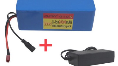bx650li gr 최저가 득템! 후회 없는 선택, 사용 후기와 꿀팁 대방출!